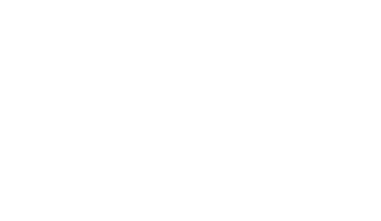 Nova Acupunctuur